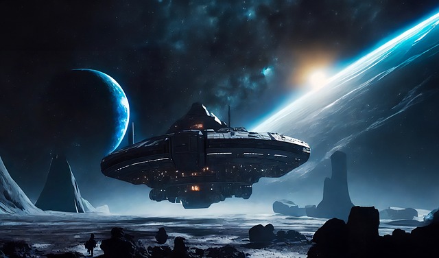 房卡秒懂“518互游房卡在哪买	”房卡获取方式
 p1