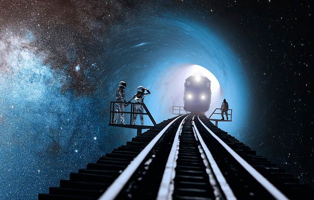 玩家必备房卡“新速度大厅怎么买房卡	”房卡获取方式 p1