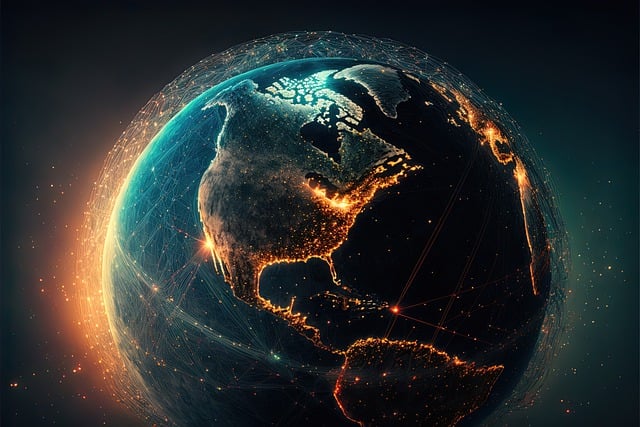 房卡必备教程“微信金花房卡怎么发链接”房卡获取方式 p1