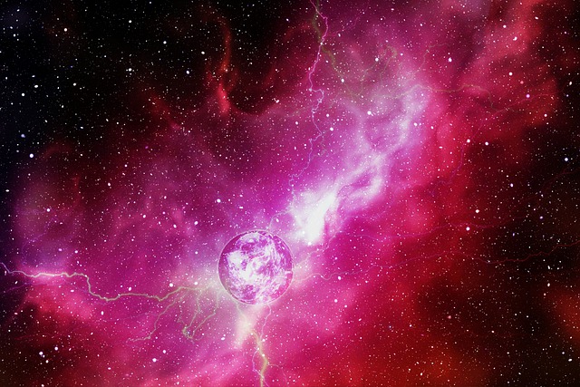 房卡必备教程“新九方房卡链接	”房卡获取方式 p1