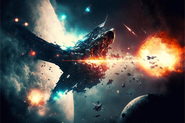 房卡必备教程“新海贝大厅怎么充房卡”获取房卡教程 p1