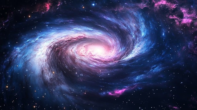 房卡必备教程“玄龙房卡大厅怎么买房卡	”房卡获取方式 p1