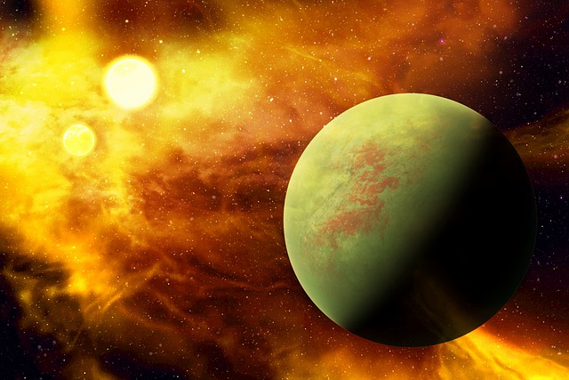 房卡必备教程“小拇指游乐房卡	”房卡获取方式 p1