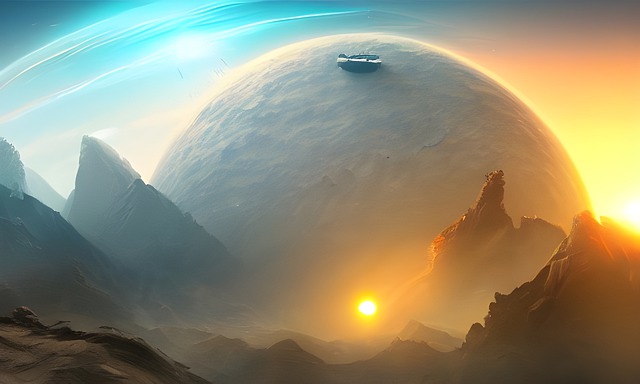 房卡必备教程“新星游房卡充值	”房卡获取方式 p1